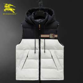 Picture of Burberry Jackets _SKUBurberryM-3XL12yx5735604
